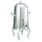 Service Ideas Flame Free Thermo-Urn Polished Stainless Regal Style Vacuum Insulated Urn, 1.5 Gallon URN15VPSRG - alternate 1